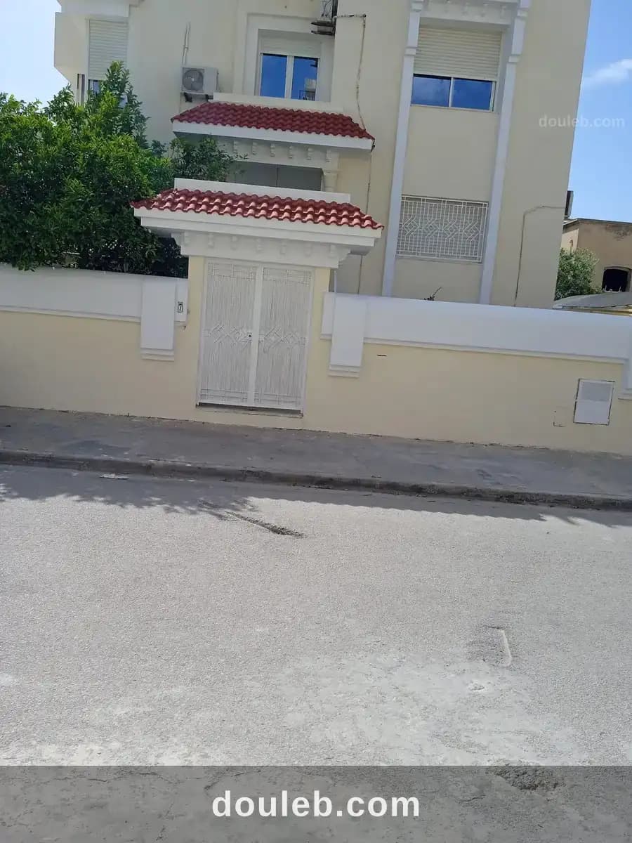 Tres belle villa - Photo 1