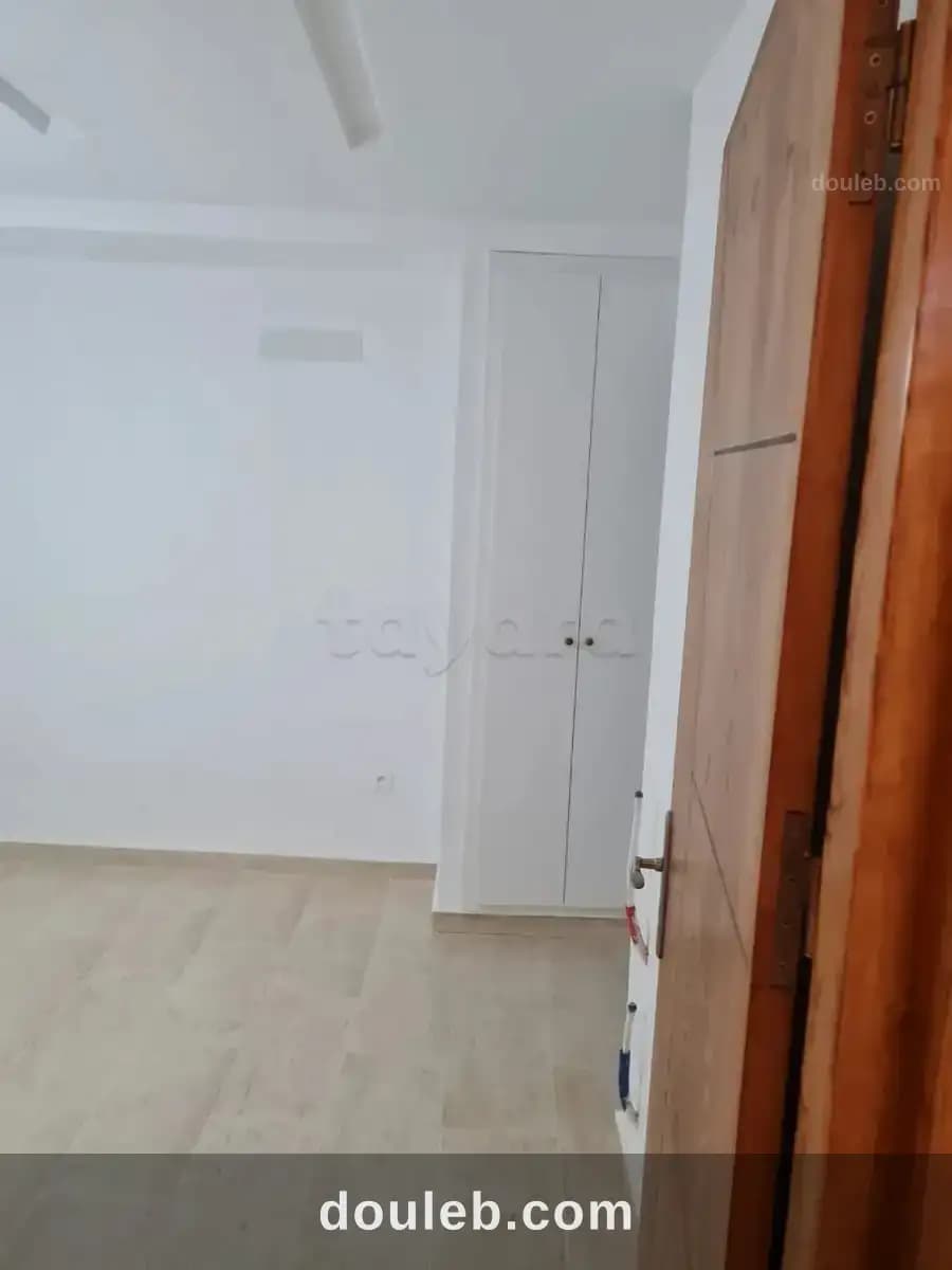 Rdc de maison s2 - Photo 1