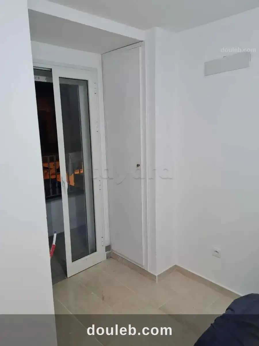 Rdc de maison s2 - Miniature 3