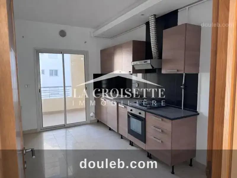 Appartement s2 aux berges du lac2 mal3330 - Miniature 2