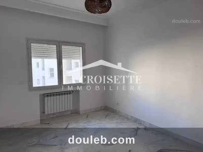 Appartement s2 aux berges du lac2 mal3330 - Miniature 3