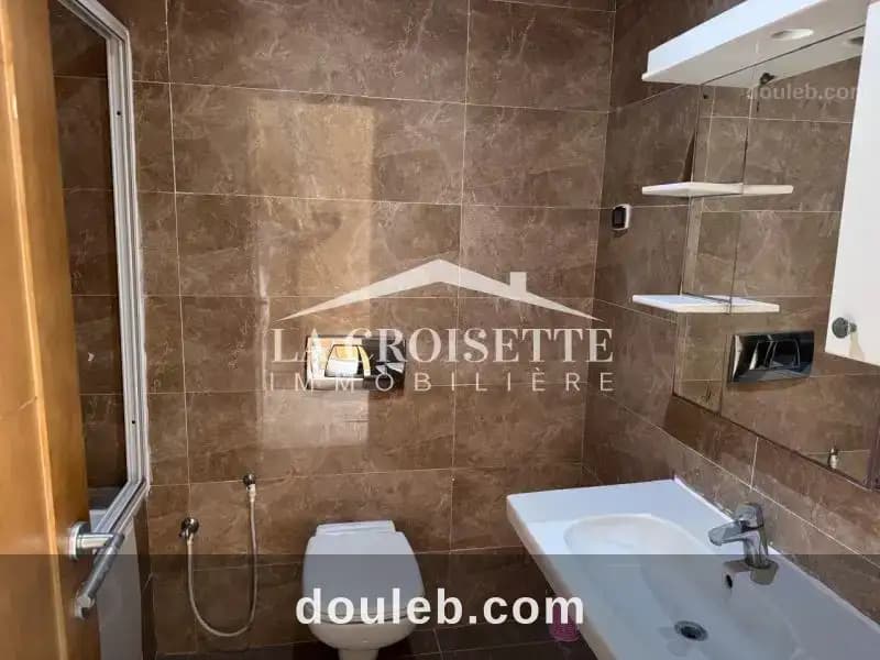Appartement s2 aux berges du lac2 mal3330 - Miniature 5