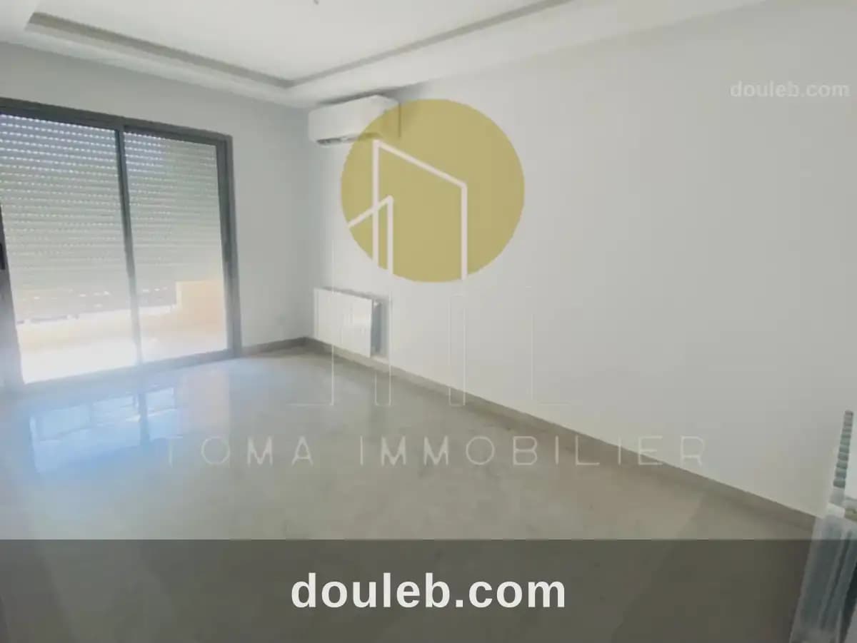 S1 cité wahat aouina - Photo 1