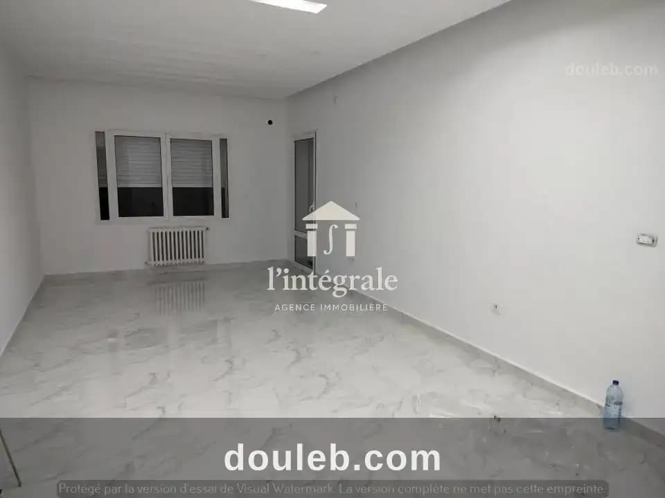 Bel appartement s3 neuf - Miniature 2