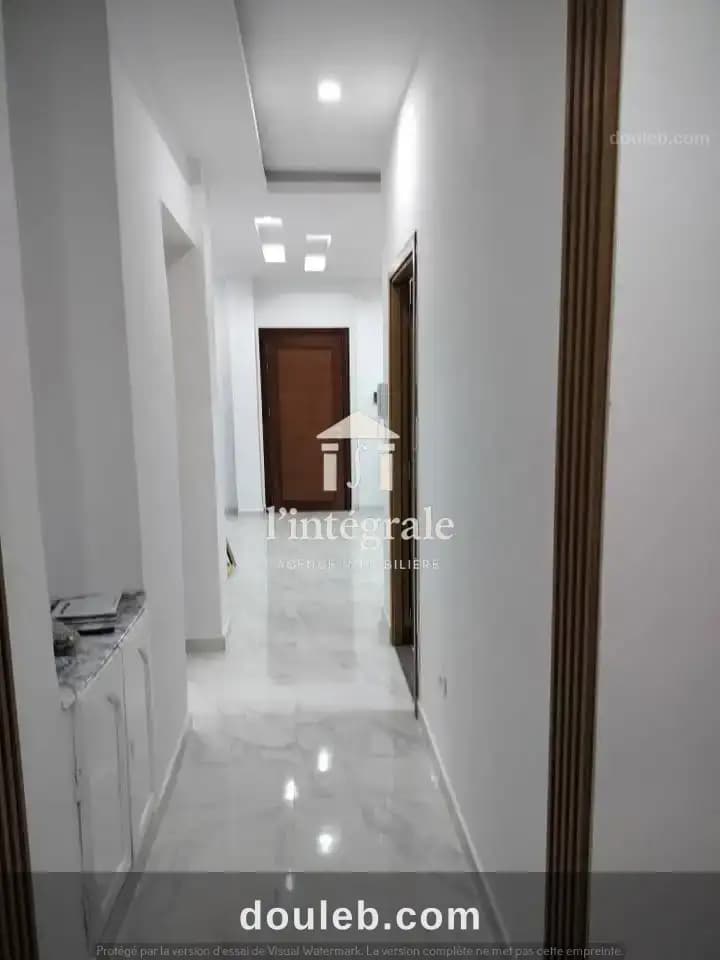 Bel appartement s3 neuf - Miniature 3