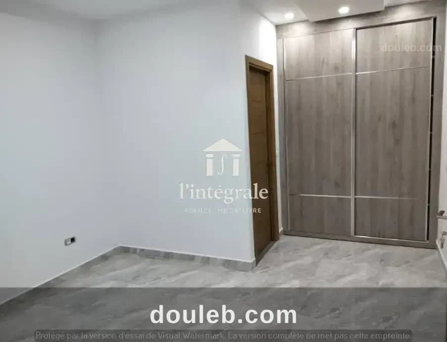 Bel appartement s3 neuf - Miniature 4