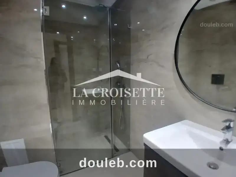 Appartement s2 aux jardins de carthage mal2229 - Miniature 3