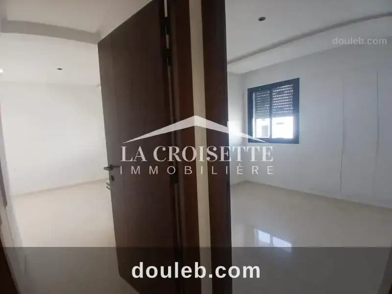 Appartement s2 aux jardins de carthage mal2229 - Miniature 4
