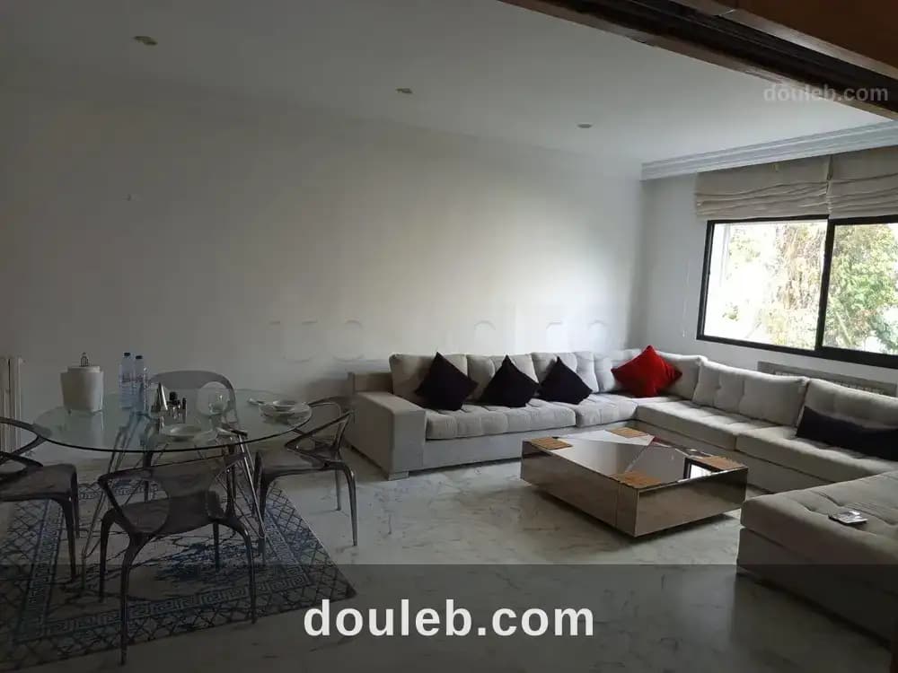 Une magnifique villa à manar2 - Miniature 3