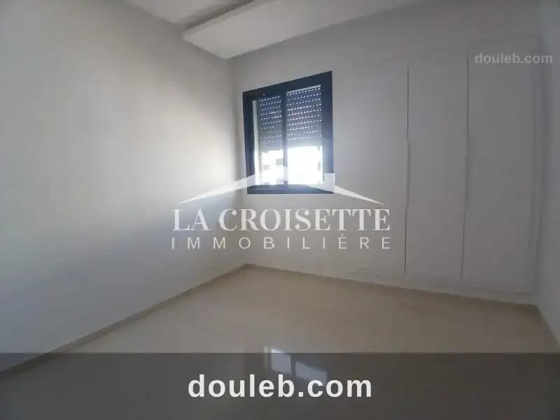 Appartement s2 aux jardins de carthage mal2229 - Miniature 5