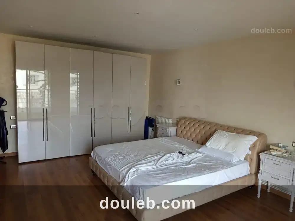 Une magnifique villa à manar2 - Miniature 4