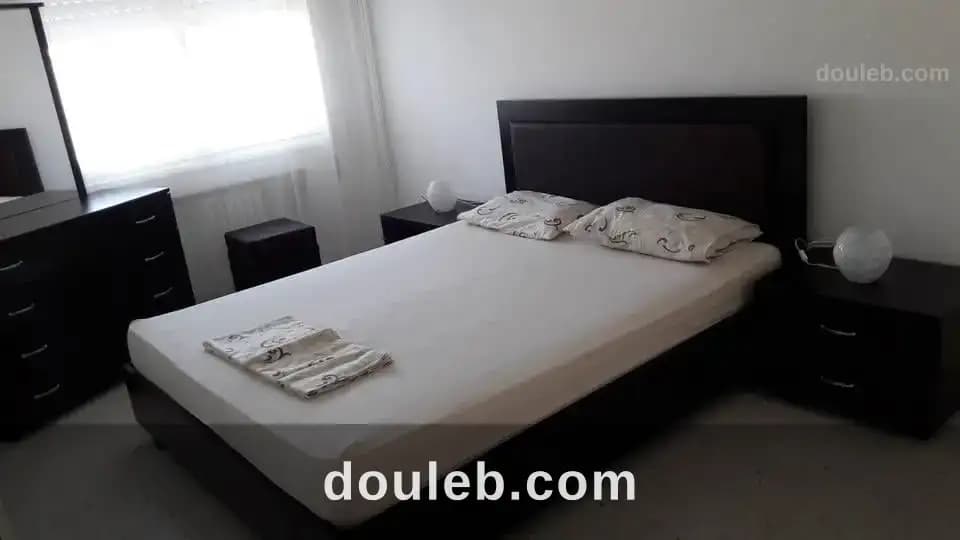 Superbe appartement s3 meublé - Miniature 3