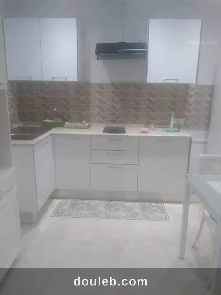 S2 meublée - Photo 1