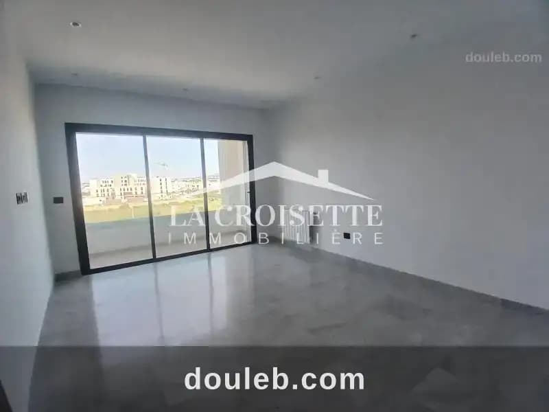 Appartement s2 aux jardins de carthage mal2227 - Photo 1