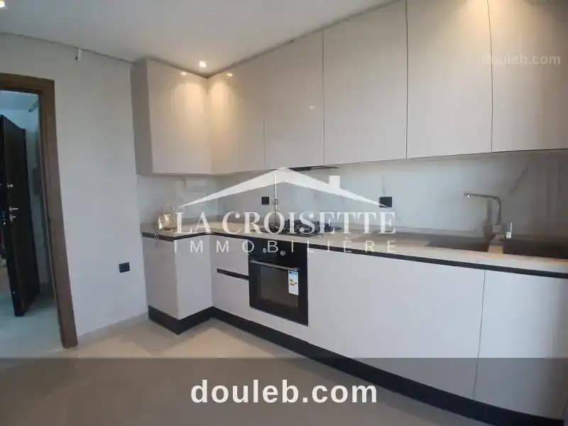 Appartement s2 aux jardins de carthage mal2227 - Miniature 2