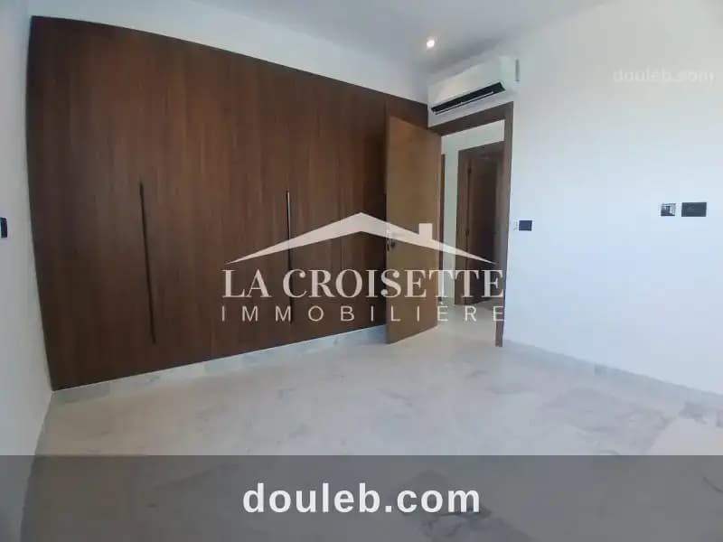 Appartement s2 aux jardins de carthage mal2227 - Miniature 3