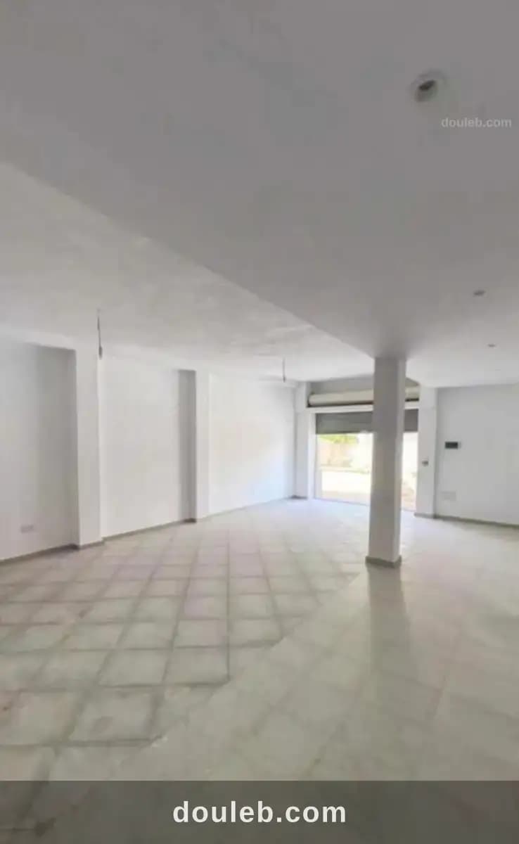 Local commercial - Miniature 3