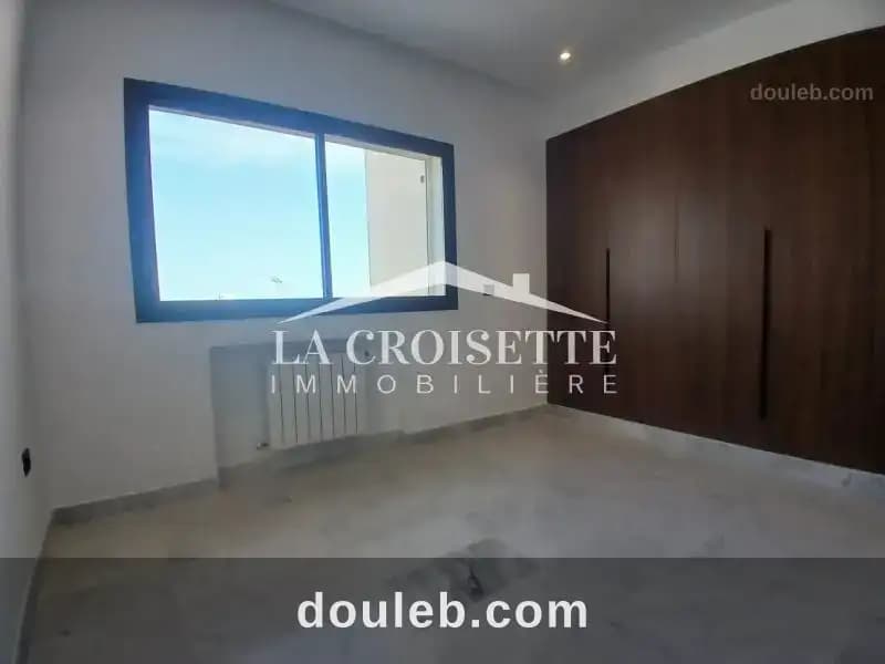 Appartement s2 aux jardins de carthage mal2227 - Miniature 4