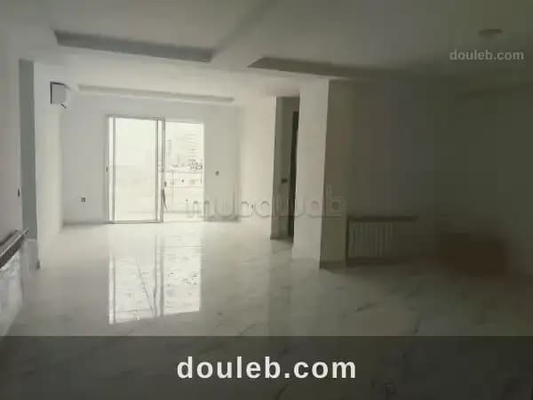 Appartement neuf s2 haut standing - Photo 1