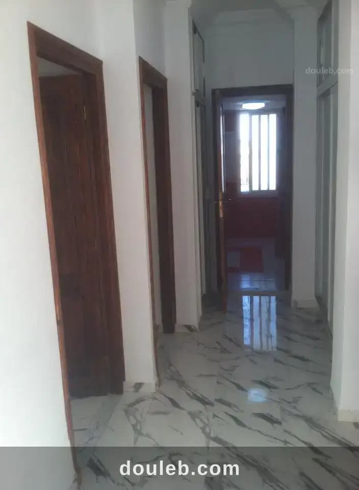 Appartement pour un couple à sidi salem bizerte - Photo 1