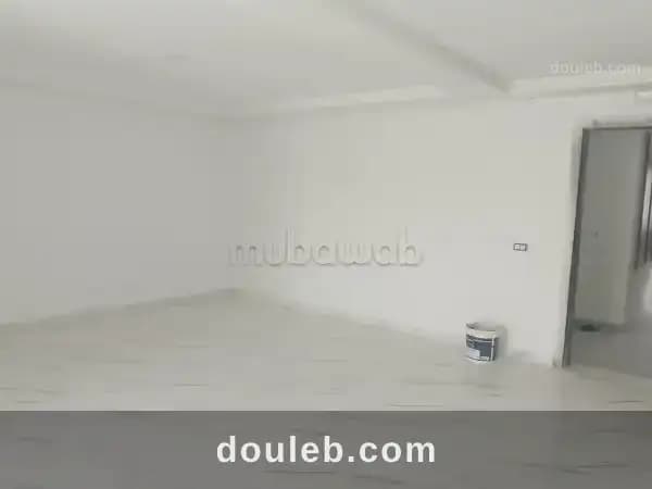 Appartement neuf s2 haut standing - Miniature 2