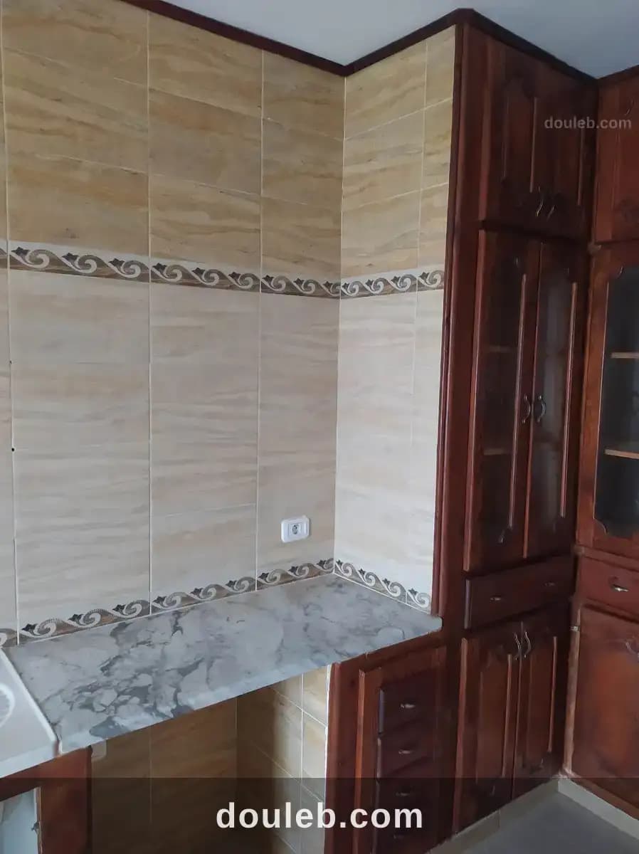 Appartement pour un couple à sidi salem bizerte - Miniature 2