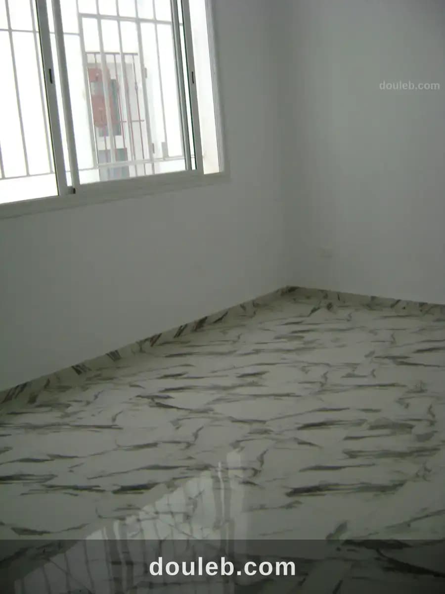 Appartement pour un couple à sidi salem bizerte - Miniature 3