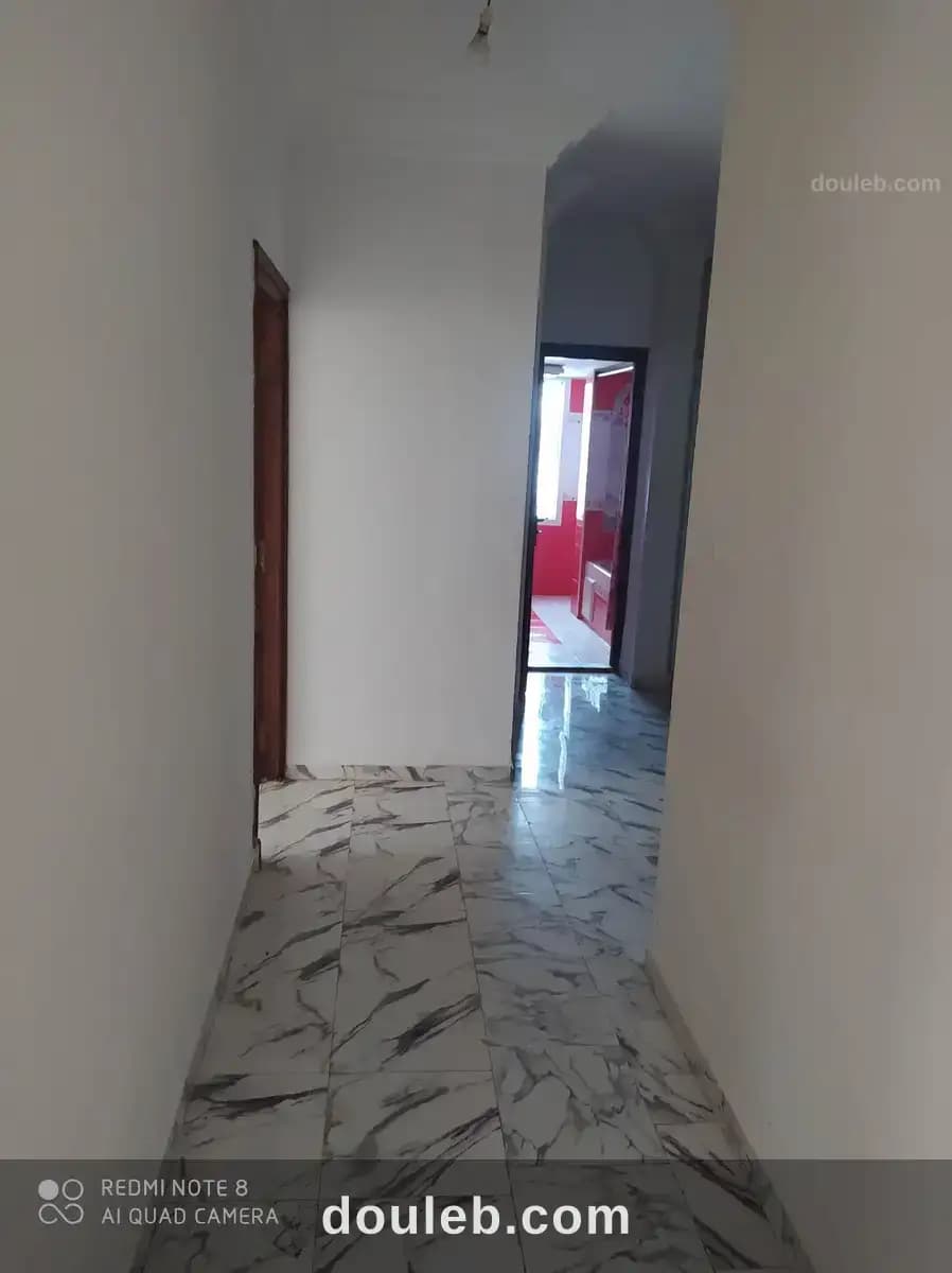 Appartement pour un couple à sidi salem bizerte - Miniature 4