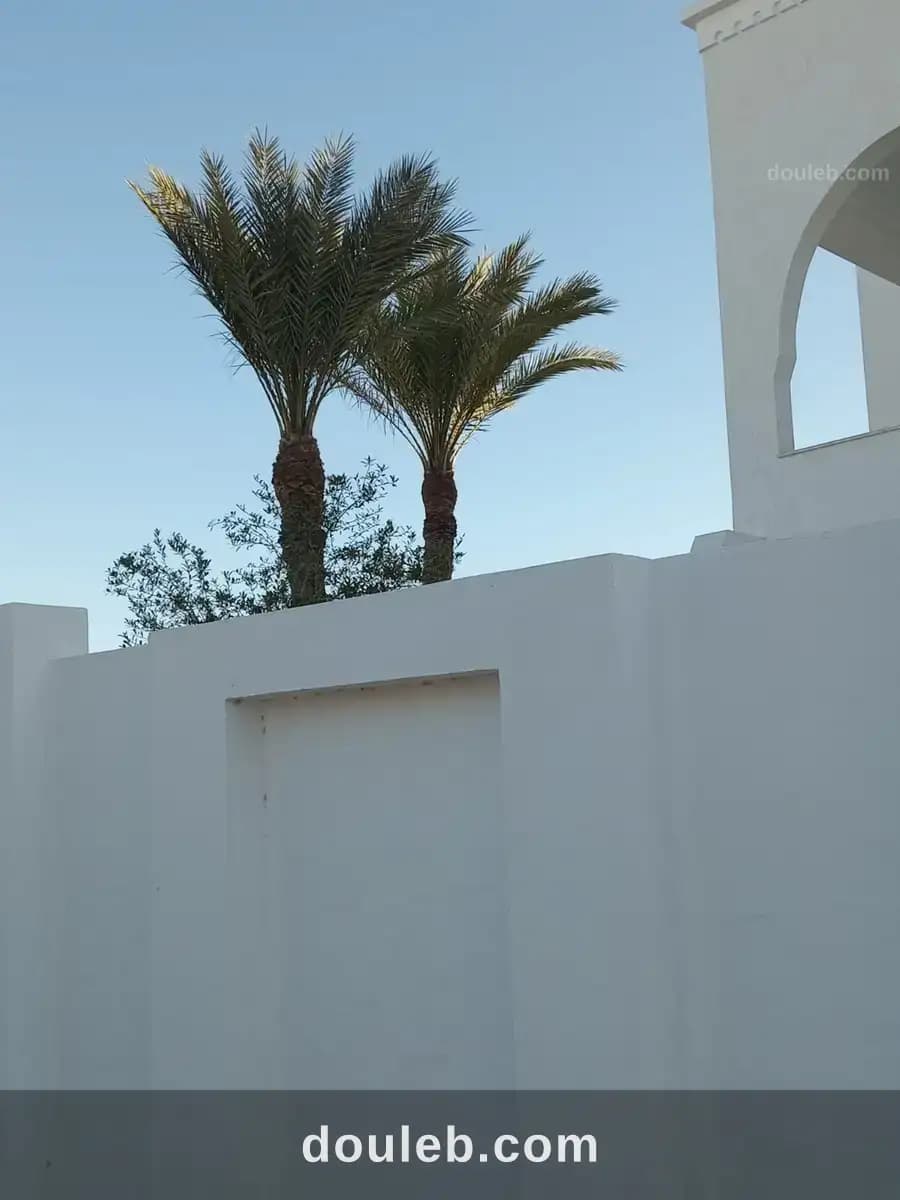 Deux villas spacieuses - Miniature 2