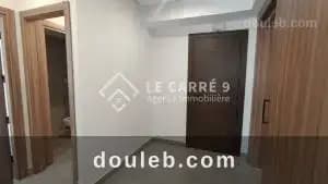 Un bureau h2 au lac 2 - Miniature 2
