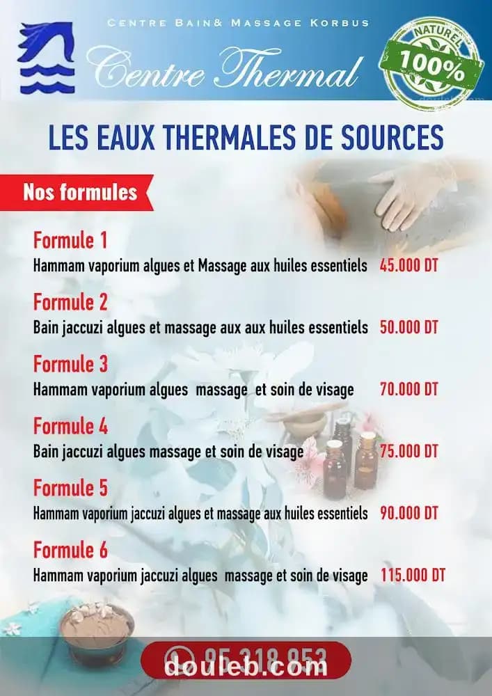 Gps vacances et séjours meublé - Photo 1