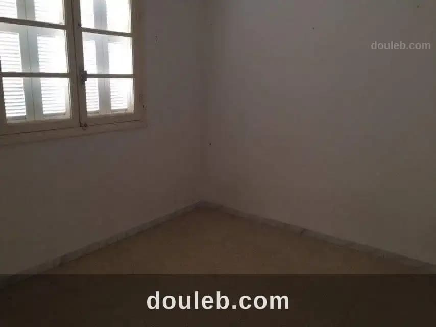 Boumhel cité el iklil - Miniature 2