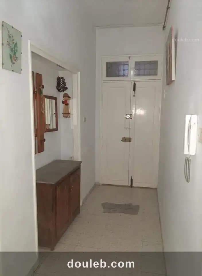 Maison et duplex - Photo 1