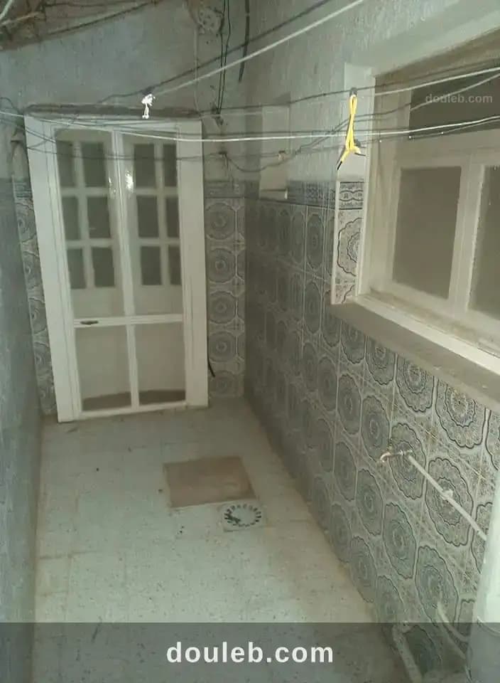Maison et duplex - Miniature 3