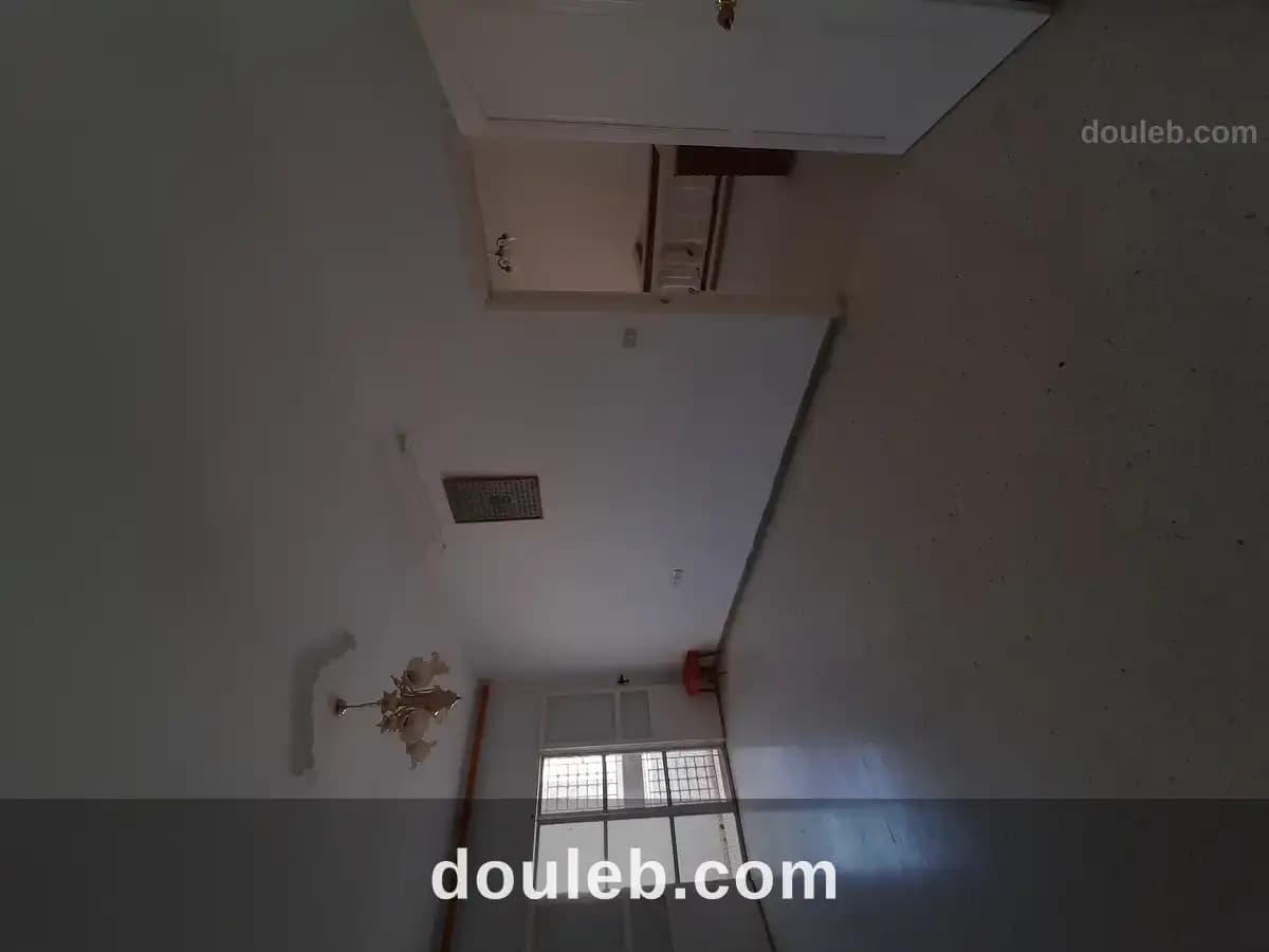 Maison et duplex - Miniature 4