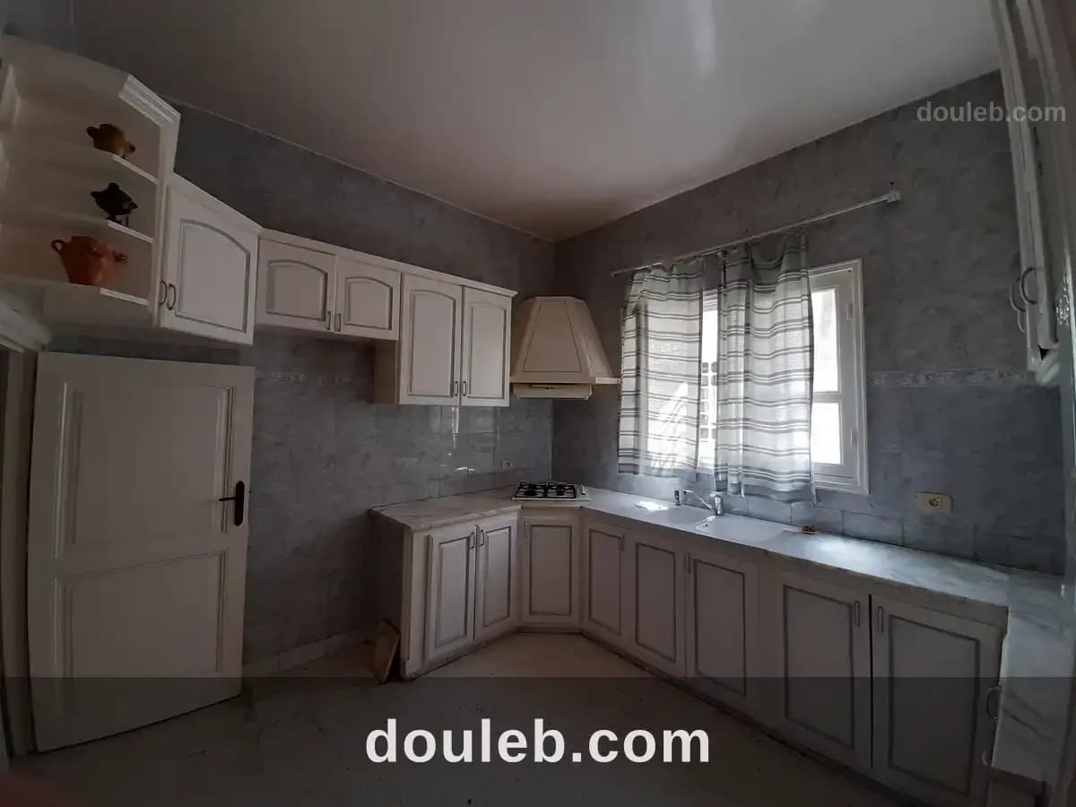 Maison et duplex - Miniature 5