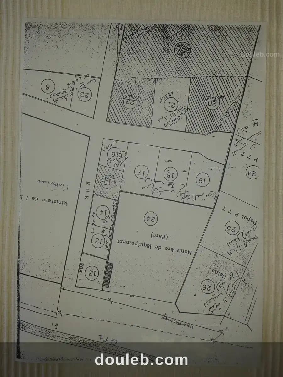 Local a usage industriel ou commercial - Miniature 4