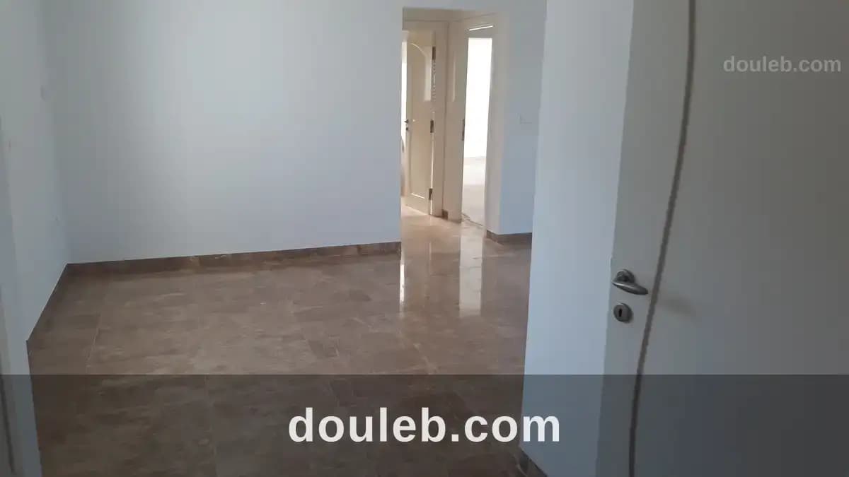 Grand s1 cité el faouz - Photo 1
