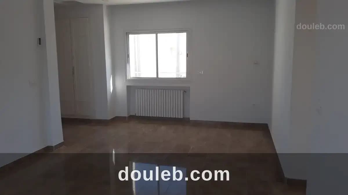 Grand s1 cité el faouz - Miniature 3