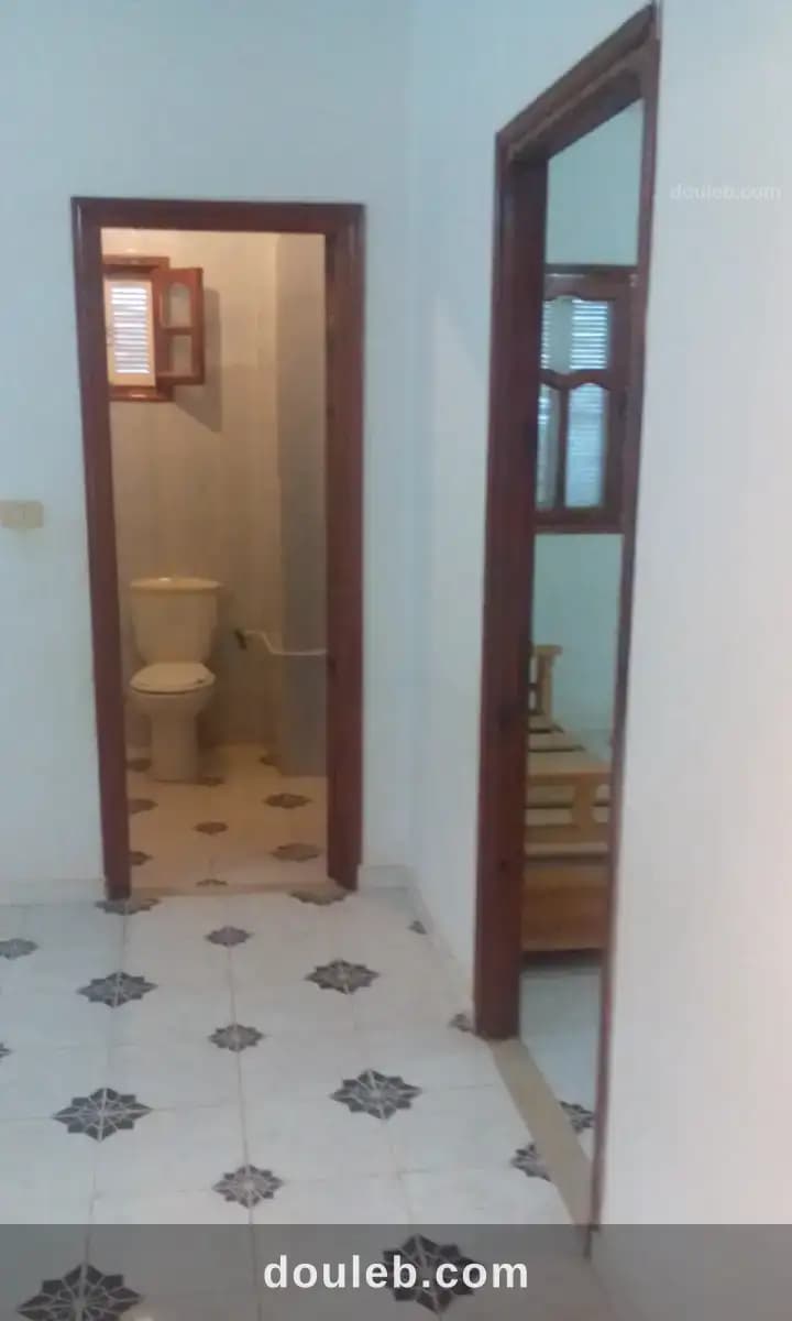 Appartement 2p a el mnihla route de bizerte km 6 - Miniature 4