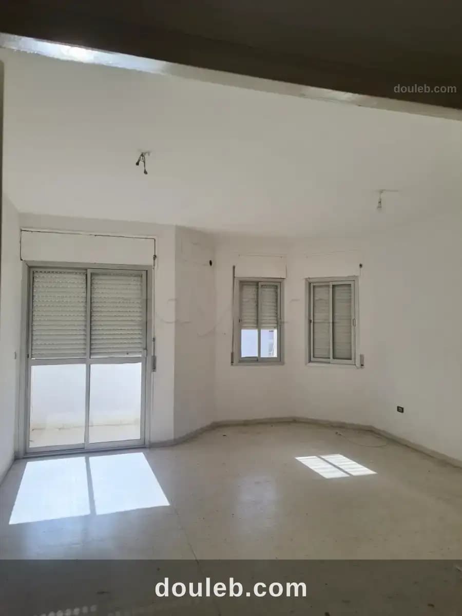 Appartement s3 manar1 - Photo 1