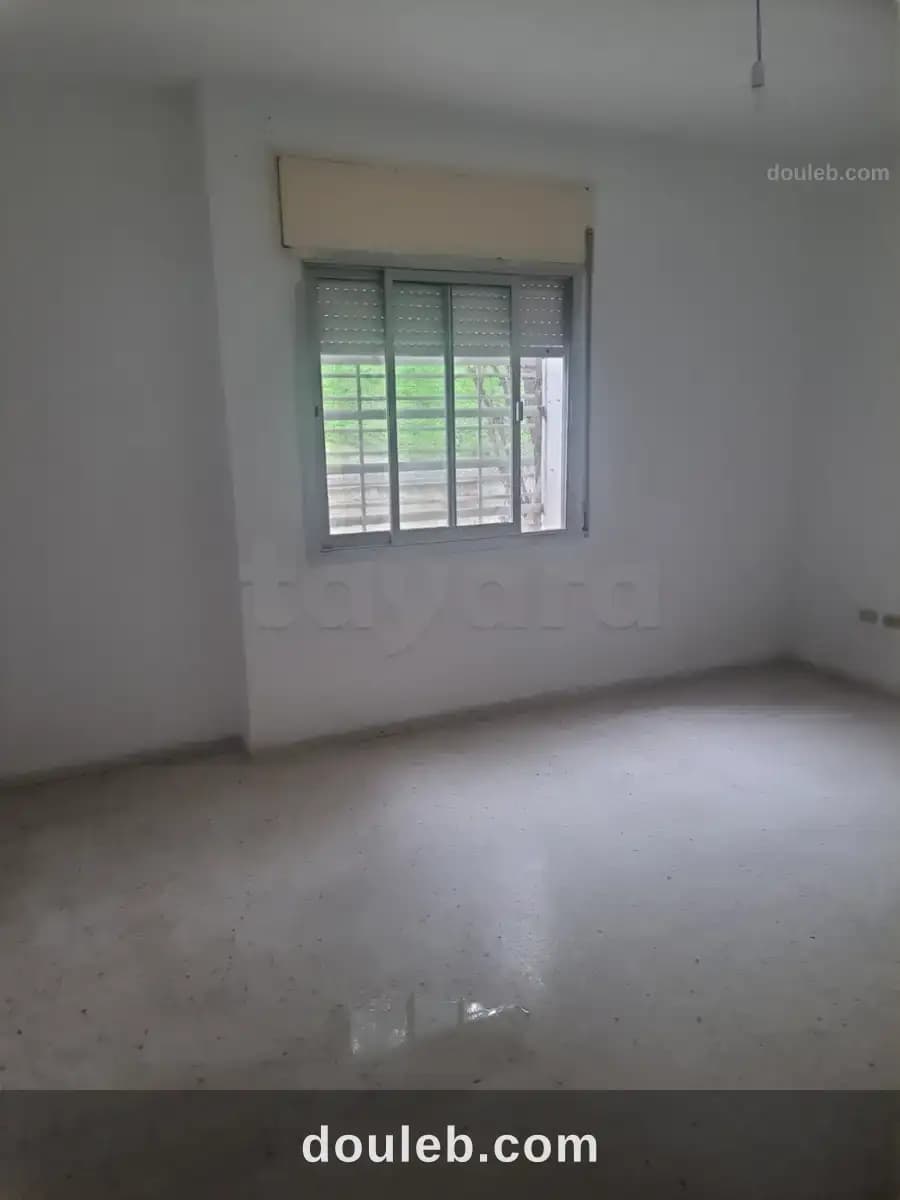 Appartement s3 manar1 - Miniature 2