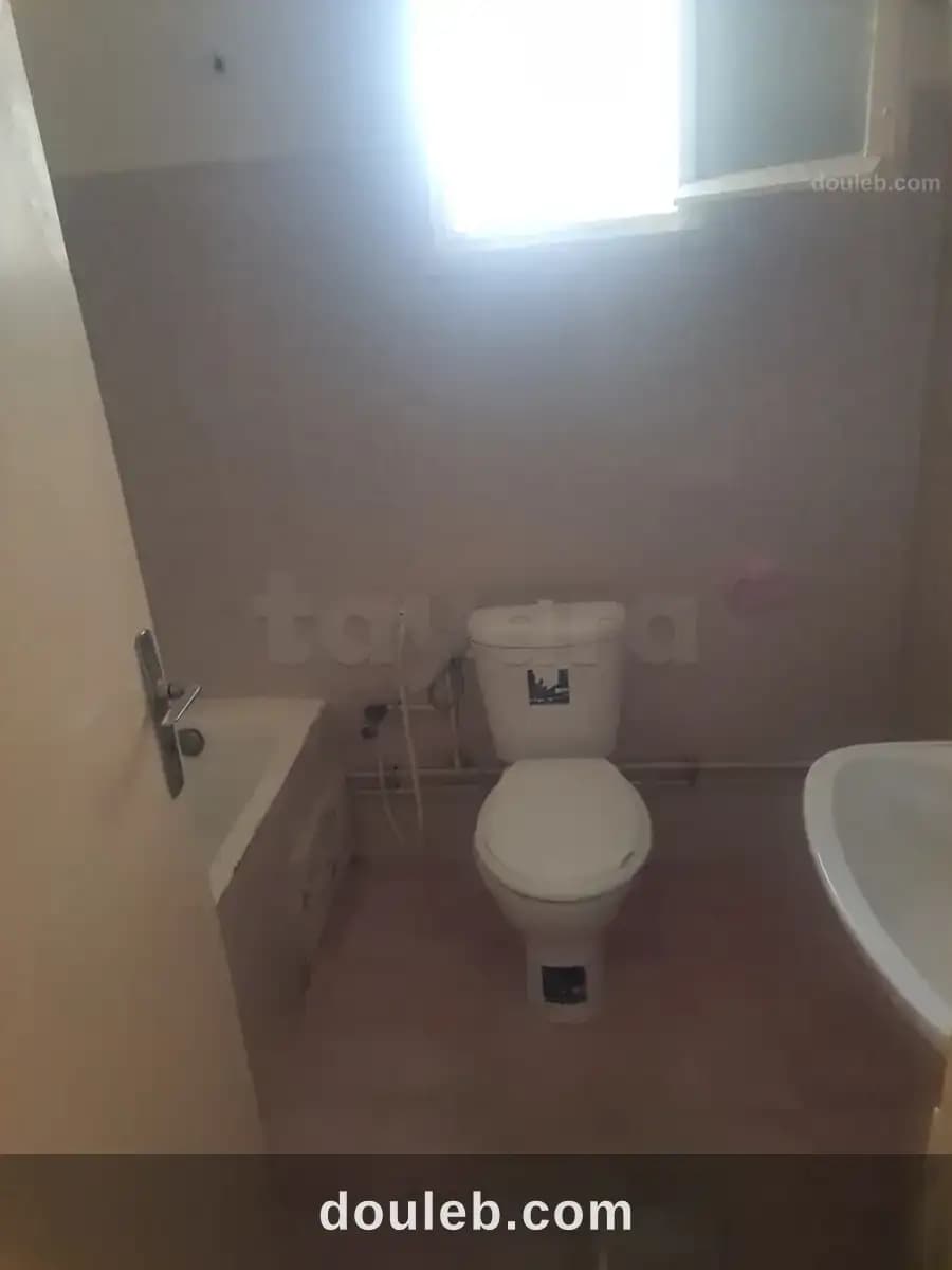 Appartement s3 manar1 - Miniature 3