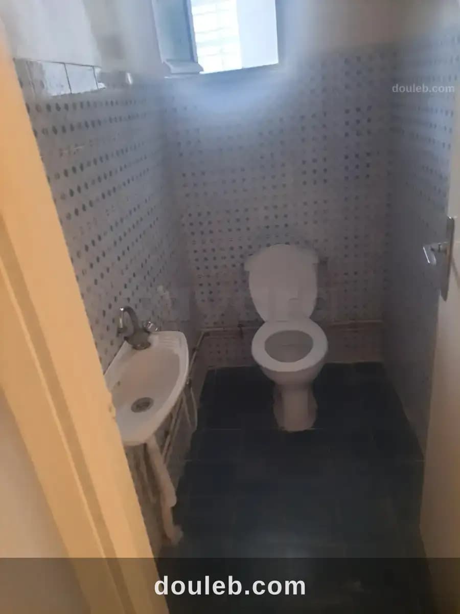 Appartement s3 manar1 - Miniature 4