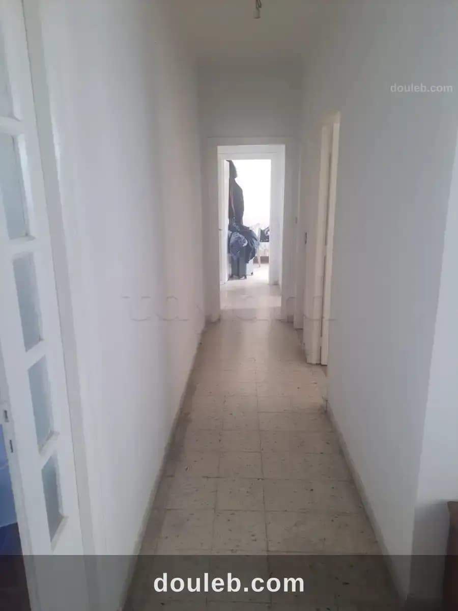 Appartement s3 manar1 - Miniature 5
