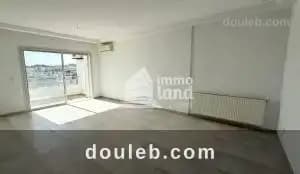 Appartement s2 de 131m2 et 30m2 - Photo 1