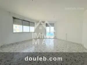 A un appartement s3 el menzah 4 ref154a - Photo 1
