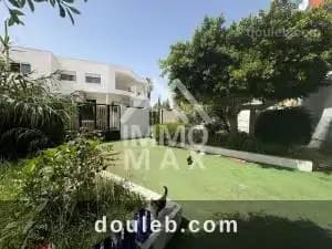 A en exclusivit une villa ref152a - Photo 1