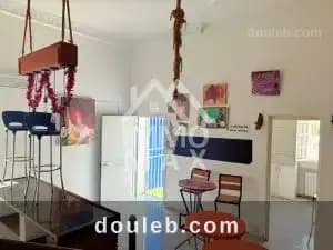 A en exclusivit une villa ref152a - Miniature 3