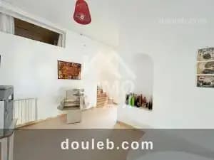 A en exclusivit une villa ref152a - Miniature 4